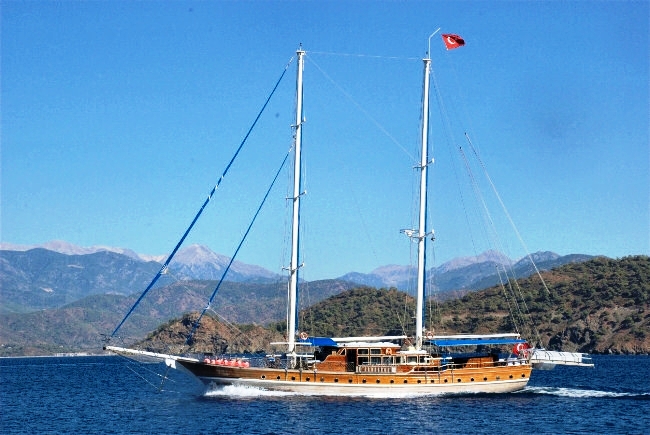 Gulet Duramaz Profile.jpg