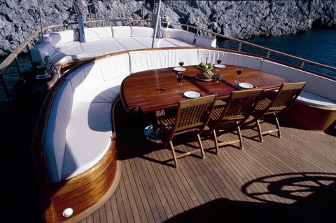 Gulet Eylul Deniz II (aka ED II) -  Aft Deck Dining.jpg