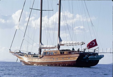 Gulet Eylul Deniz II (aka ED II) -  Cruising.jpg