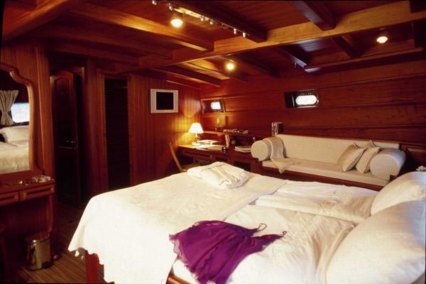 Gulet Eylul Deniz II (aka ED II) -  Master Cabin View 2.jpg