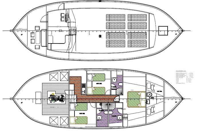 Gulet HAYAL 62 -  Layout.jpg