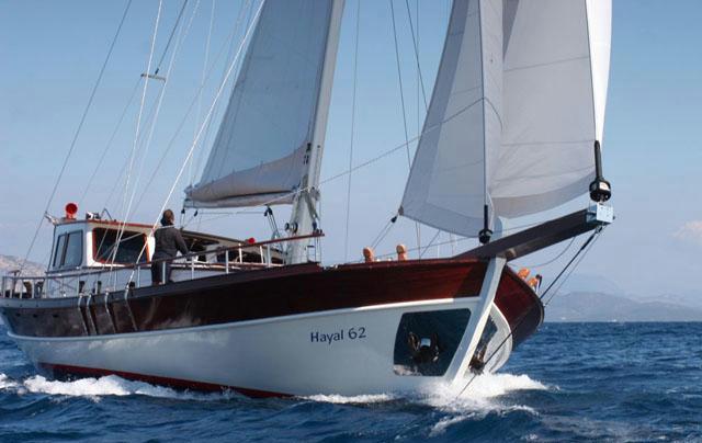 Gulet HAYAL 62 -  Sailing.jpg
