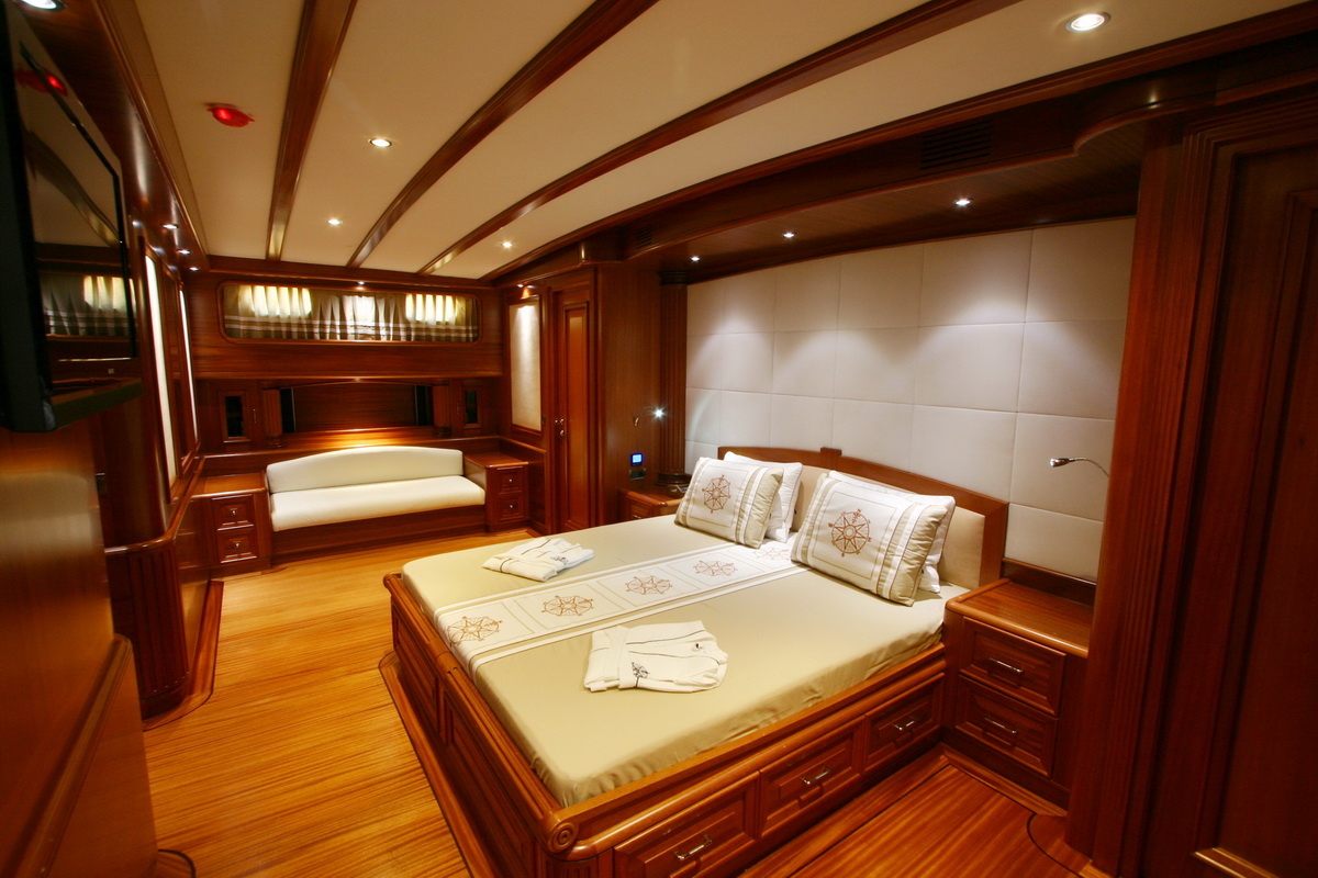 Gulet KAYA GUNERI V -  Double Cabin.jpg