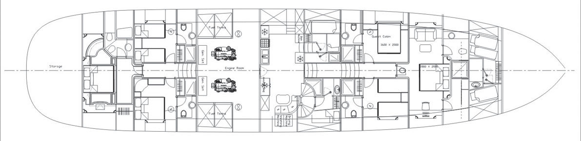 Gulet KAYA GUNERI V -  Layout.jpg