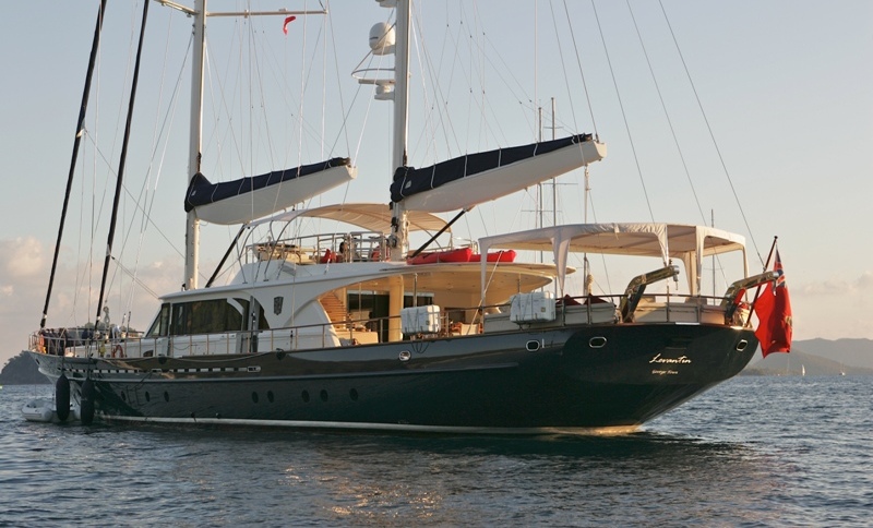 Gulet Levantin -  Aft View.jpg