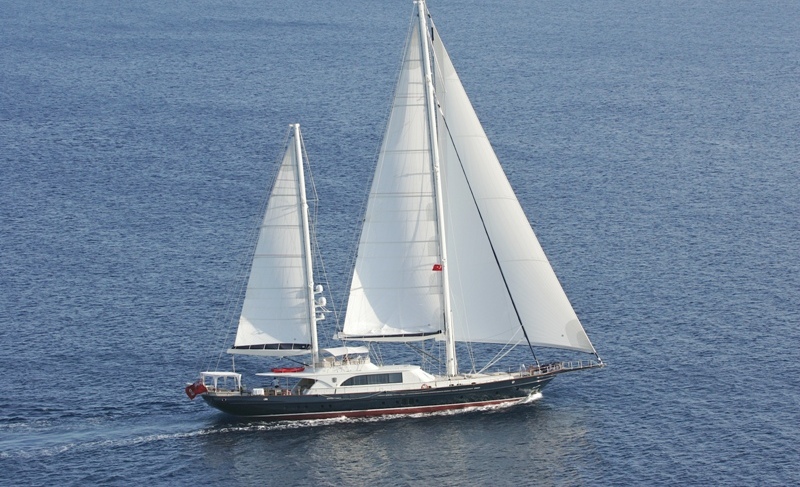 Gulet Levantin -  Sailing.jpg