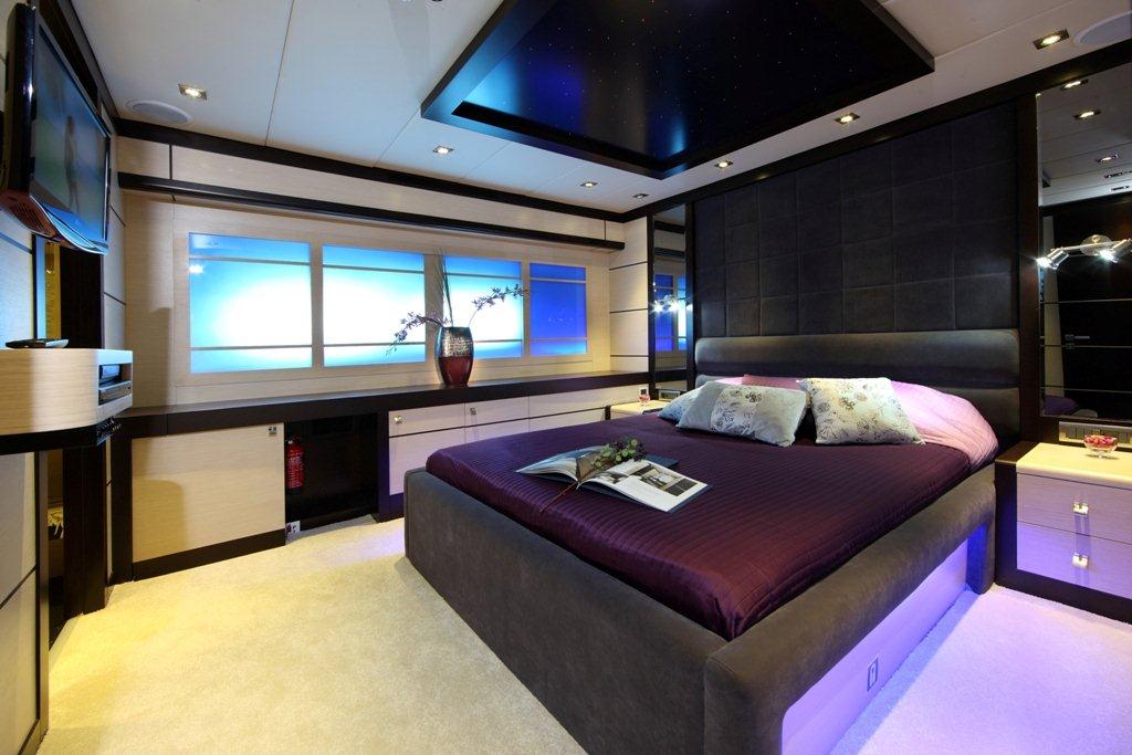 Gulet Perla Del Mare -  Cabin 2.jpg
