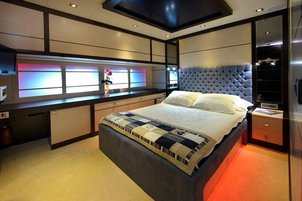 Gulet Perla Del Mare -  Cabin 3.jpg