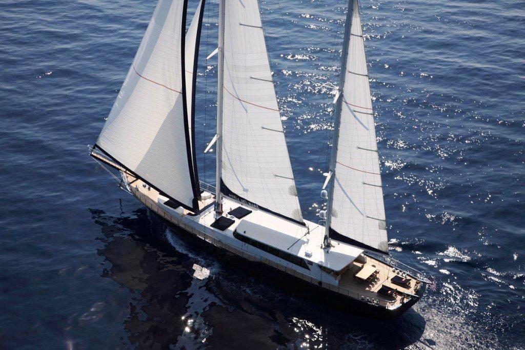 Gulet Perla Del Mare -  Main.jpg