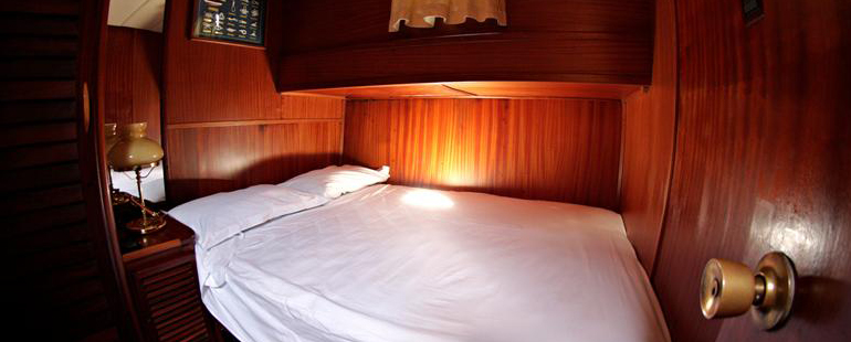 Gulet REX SICILIAE I -  Double Cabin 7.jpg