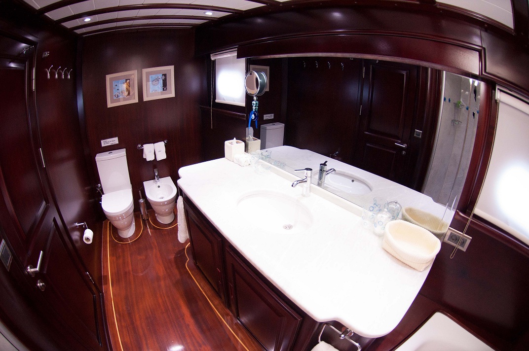 Gulet SMILE - En suite.jpg