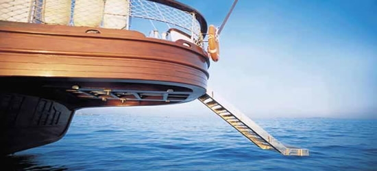 Gulet TROIA - Aft.jpg
