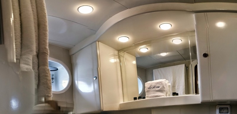 Gulet TROIA - Ensuite.jpg