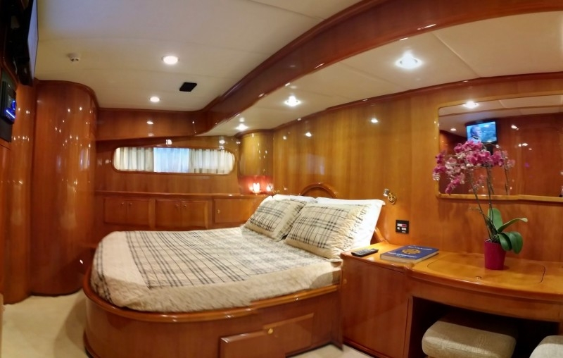 Gulet TROIA - Guest Cabin.jpg