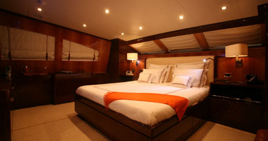Guy Couach - Master cabin.jpg