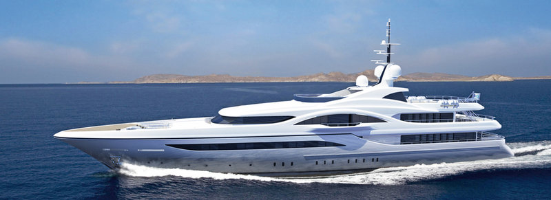 H2 designed 72 m Proteksan Turquise Yacht VICKY.jpg