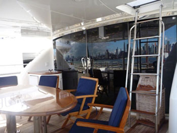 HAIL MARY aft deck.jpg