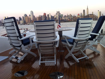 HAIL MARY sky lounge alfresco dining.jpg