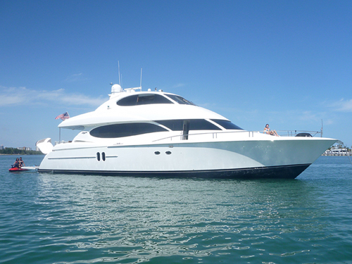 HAIL MARY yacht.jpg