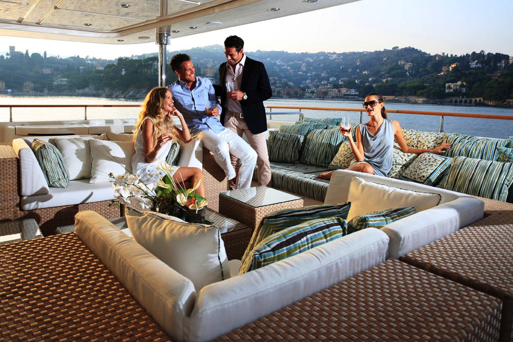 HANA Aft Deck.jpg