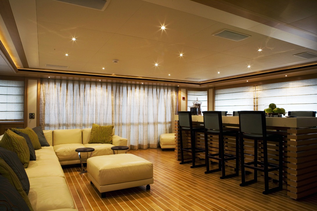 HANA Bridge Lounge.jpg
