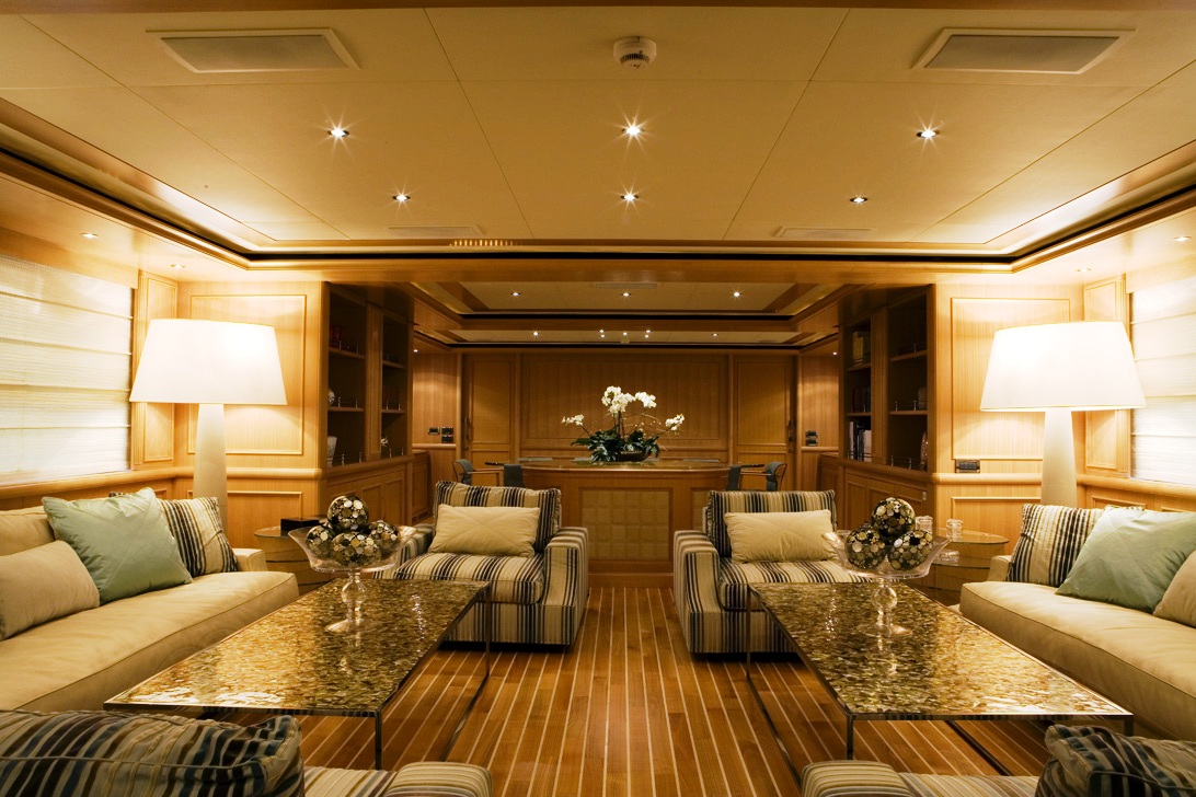 HANA Main Lounge.jpg