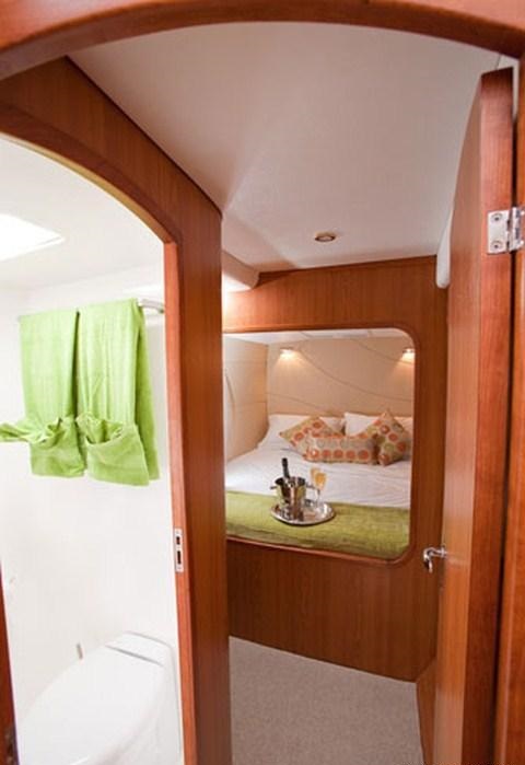 HAPPY TIME - Guest cabin 2.jpg