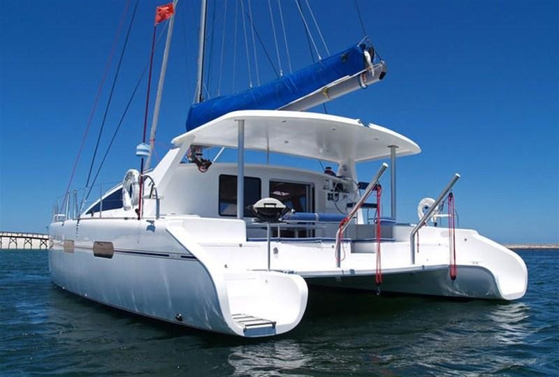 HAPPY TIME - Stern view.jpg
