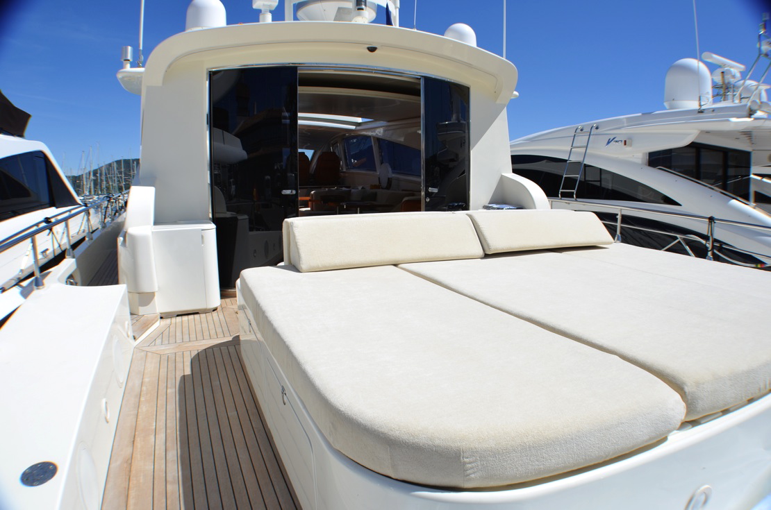HARD WORK II -   Aft Deck.jpg