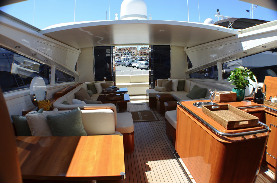HARD WORK II -   Deck Salon 2.jpg