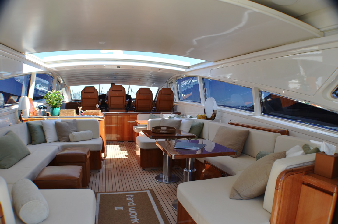HARD WORK II -   Deck Salon.jpg
