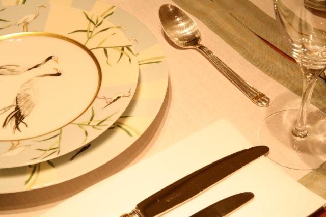 HARDWORK II - Dining Detail.jpg