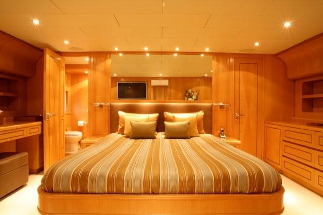 HARDWORK II - Master Cabin.jpg
