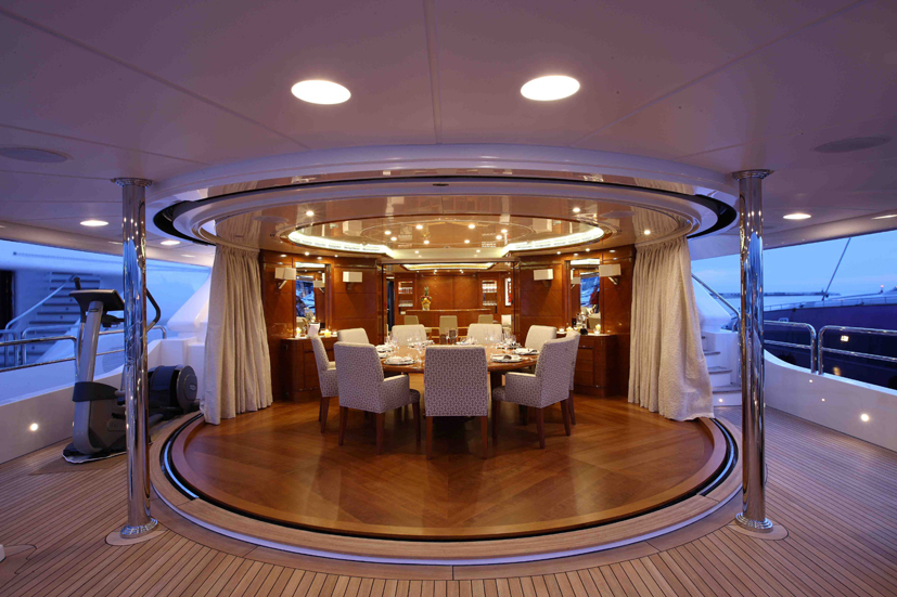 HARMONY III Dining.jpg
