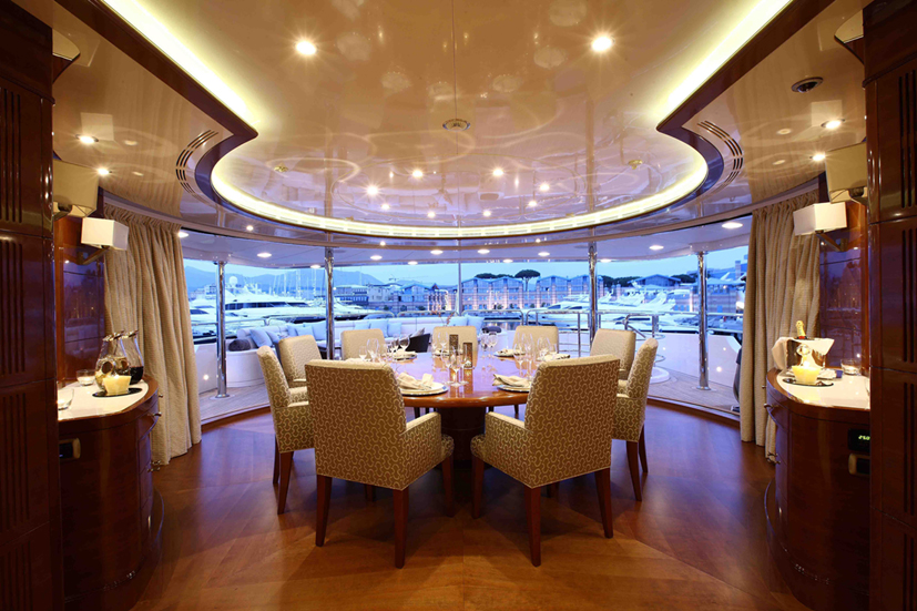 HARMONY III Formal Dining.jpg