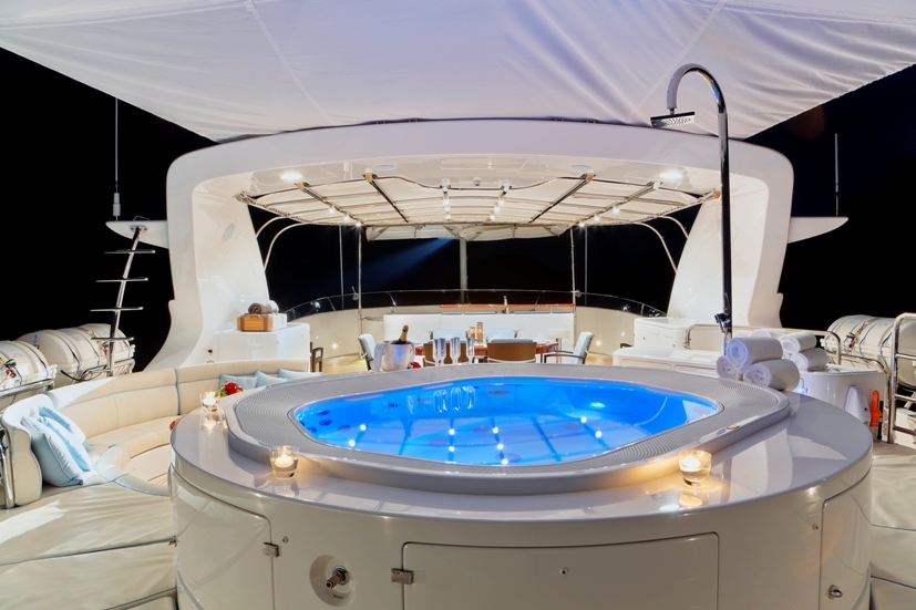 HARMONY III Spa Pool.jpg