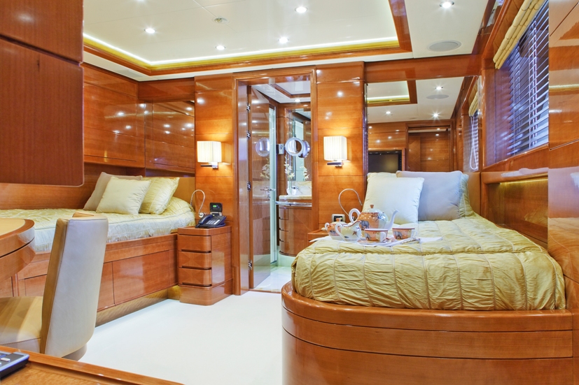 HARMONY III Twin.jpg