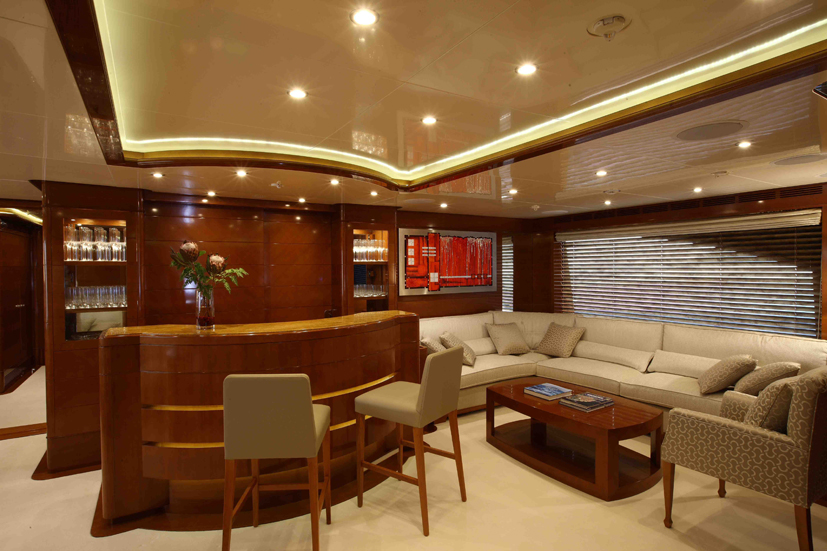HARMONY III Upper Salon.jpg