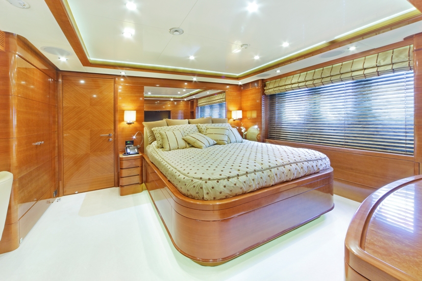 HARMONY III VIP Cabin.jpg