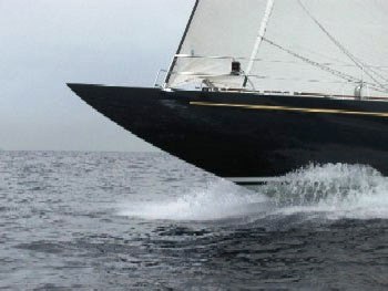HEAVEN CAN WAIT - Classic Bow.jpg