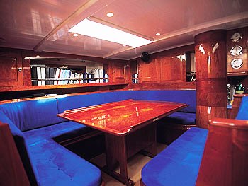 HEAVEN CAN WAIT - Dining Table.jpg