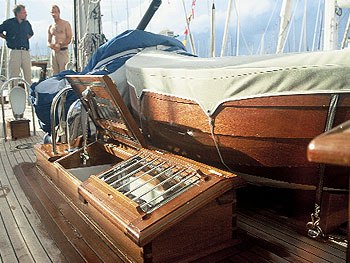 HEAVEN CAN WAIT - The Foredeck.jpg