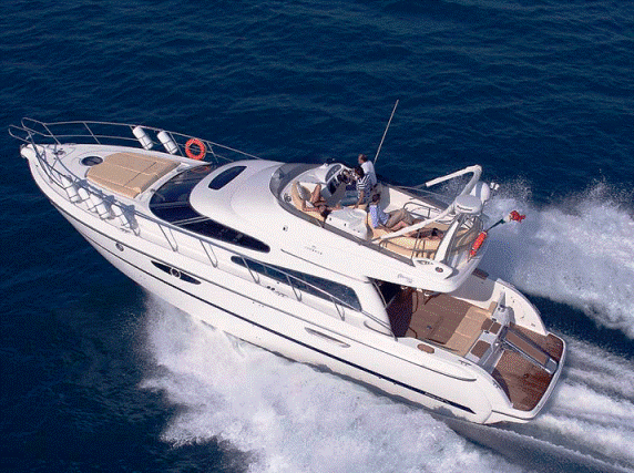 HELLEN MARE CRANCHI 50.gif