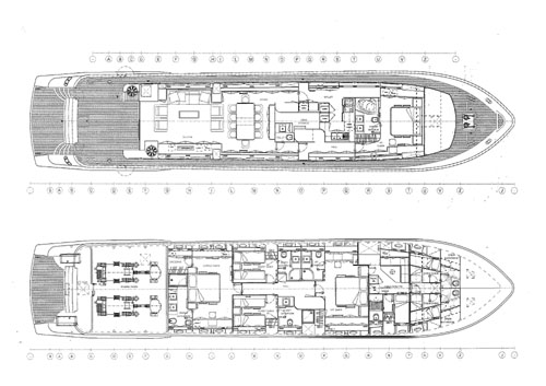 HERO Layout Main Lower Decks.jpg
