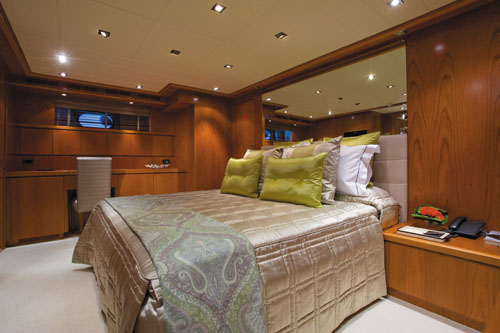 HERO VIP Cabin.jpg