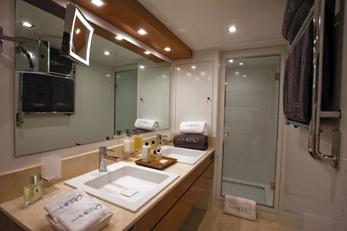 HERO VIP Ensuite.jpg