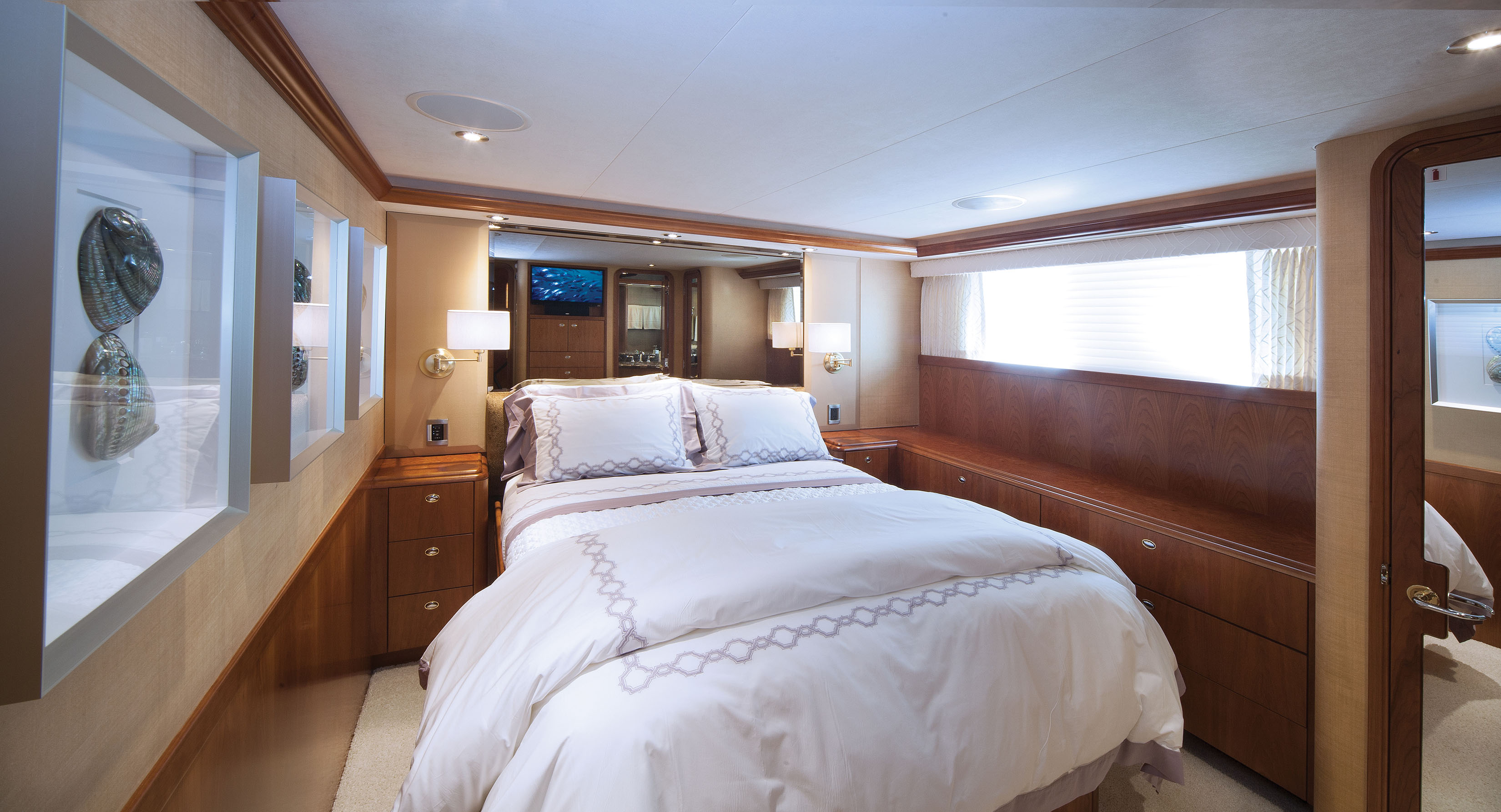 HIGH COTTON - Guest Cabin.jpg