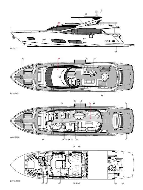 HIGH ENERGY yacht - GA.jpg