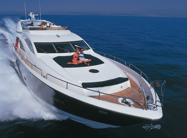 HIgh Energy Motor Yacht.png