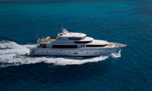 HUEYS ISLAND -  Profile.jpg